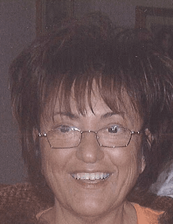 Marie  Ann Chilano Obituary