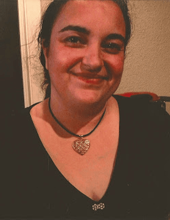 Monica Cotelo Obituary