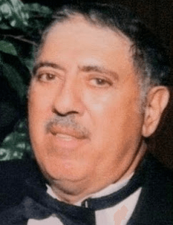 Thomas  Mitchell Hage,  Sr. Obituary