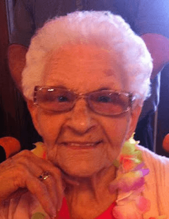 Julia  Sarah Kawczak Obituary