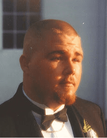 Michael  Anthony Kurpiewski,  II Obituary