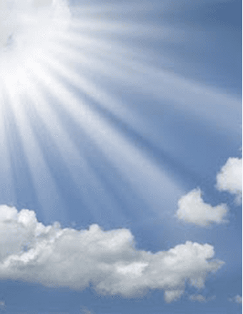 Denise  Marie Landry Obituary