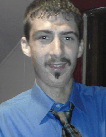 Joshua  Aaron Goble Obituary