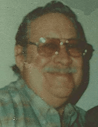 Kenneth  Edward Gregory,  Sr. Obituary