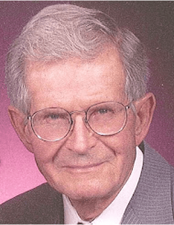 Julian  Dale Merideth Obituary