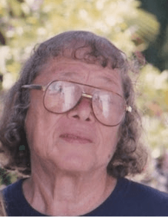 Marguerite Sempel Obituary