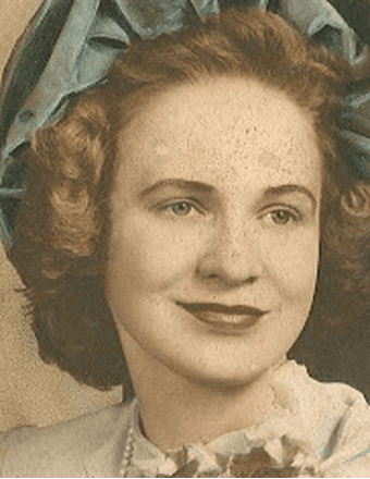 LaVerne  Marie Pritchett Obituary