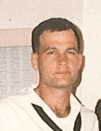 John  P. Shimkonis Obituary