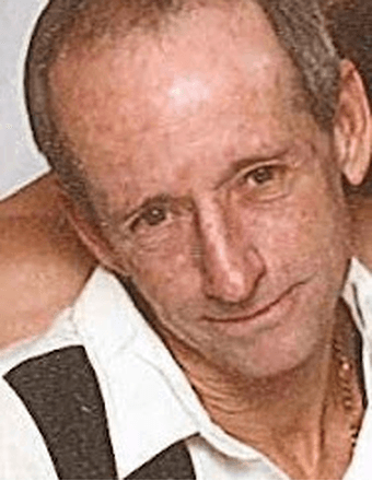 Johnny  Basil McLeod Obituary