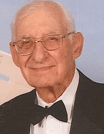 James  Edward Flottman Obituary
