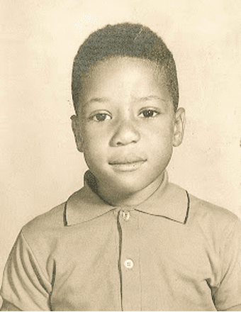 Kenneth  Lenard Coleman Obituary