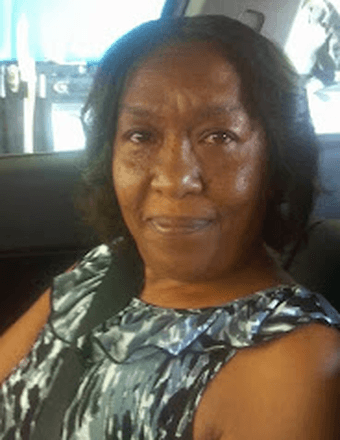Charline  Denise Anderson Obituary