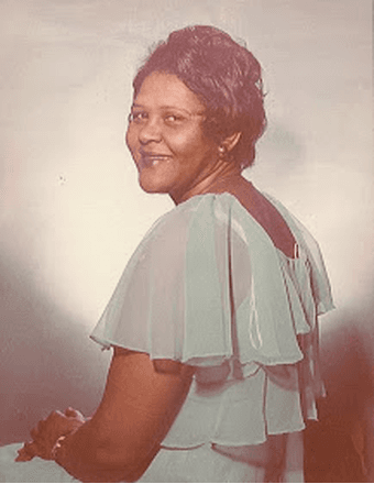 Myrtle Shirley Obituary