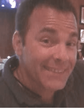 Joseph  Andrew Dragojevich Obituary
