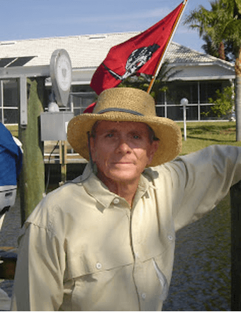 Raymond  Stuart Black,  Jr. Obituary