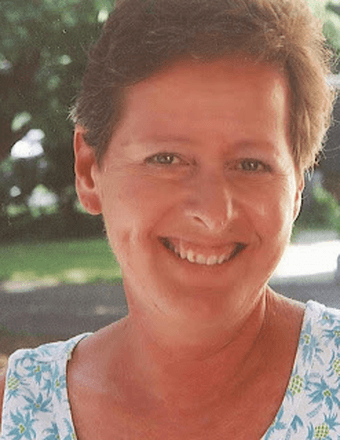Diana  Marie Dyche Obituary