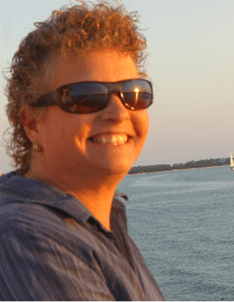 Amy Malecki Obituary