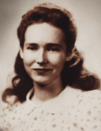 Virginia Howard Obituary