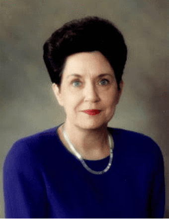 Dorothy June Lynch Obituary