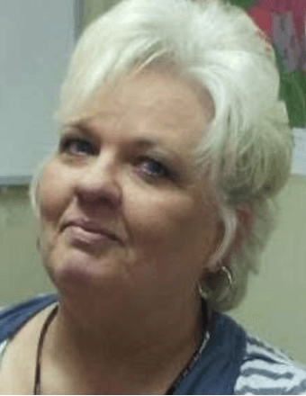 Phyllis Dean Neeley Obituary