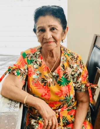 Sohatree Baba Sattaur Obituary