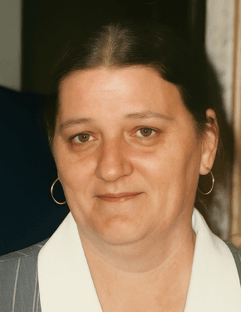 Debra Elaine Arnold Obituary
