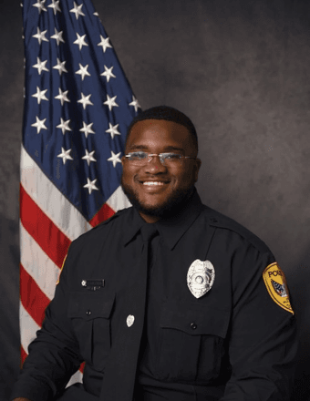 Tyrese Jamil Coleman Obituary