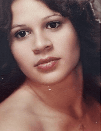 Virginia Ortiz Obituary