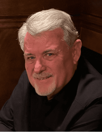 Michael Steven Foreman Obituary