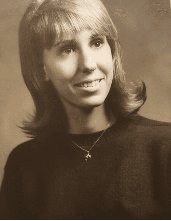 Terri Lynn McCullough Obituary