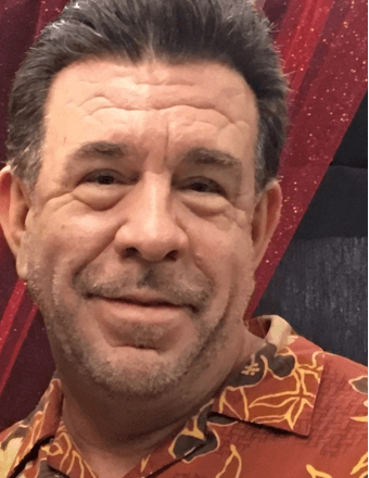 Jeffrey K Fuller Obituary
