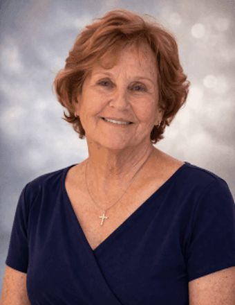Roxanne Storey Price Obituary