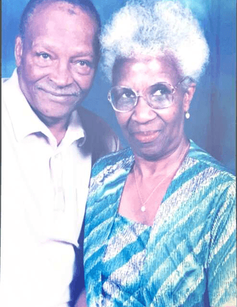 Effie Lou Cobbs Obituary