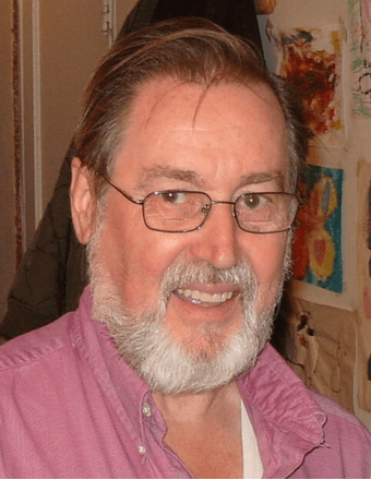 Howard F Pitcher Obituary