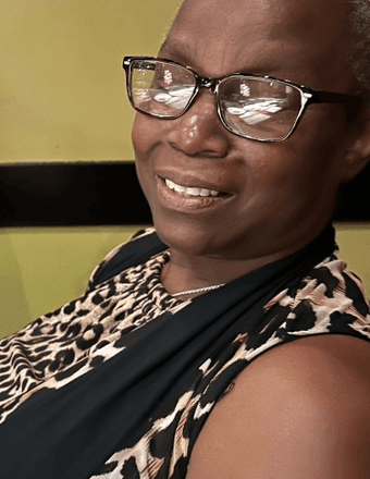 Suzane Clement Charles Obituary