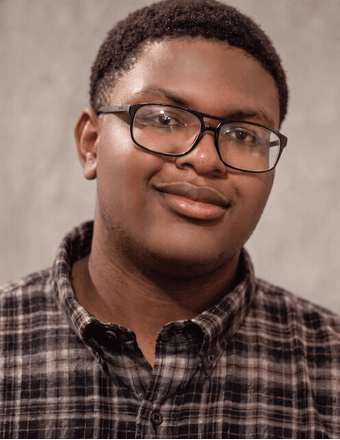 Jalen Nathaniel Terrell Obituary